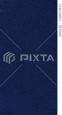 Dark Navy Blue Minimal Solid Color Background Design, Clean Abstract Gradient Style for Modern Template, Web Banner, Poster, Branding, Elegant Simple Aesthetic. Dark Navy Blue Minimal Solid Color Background Design, Clean Abstract Gradient Style for Modern Template, Web Banner, Poster, Branding, Elegant Simple Aesthetic. 139031431
