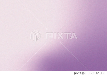 Soft purple mauve gradient background creates calming and serene atmosphere, perfect for various design projects Soft purple mauve gradient background creates calming and serene atmosphere, perfect for various design projects 139032112