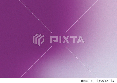 Soft purple mauve gradient background creates calming and serene atmosphere, perfect for various design projects 139032113