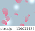 花びらの壁紙イラスト 139033424