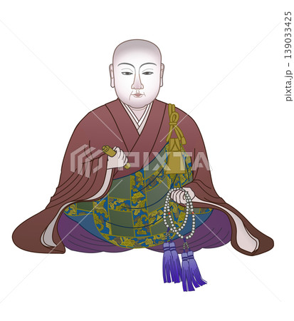 尼将軍 北条政子 尼将軍 北条政子 139033425