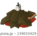 後鳥羽上皇 139033429