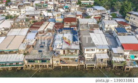 April 18 2026 Lei Yue Mun Seafood Street Waterfront April 18 2026 Lei Yue Mun Seafood Street Waterfront 139033861