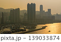 April 18 2026 Shau Kei Wan Typhoon Shelter Golden Harbour 139033874