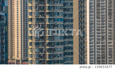 April 18 2026 Yau Tong Waterfront High Rise Redevelopment 139033877