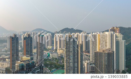 April 18 2026 Yau Tong Waterfront High Rise Redevelopment 139033885