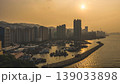 April 18 2026 Shau Kei Wan Typhoon Shelter Golden Harbour 139033898