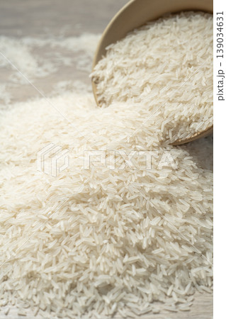rice rice 139034631