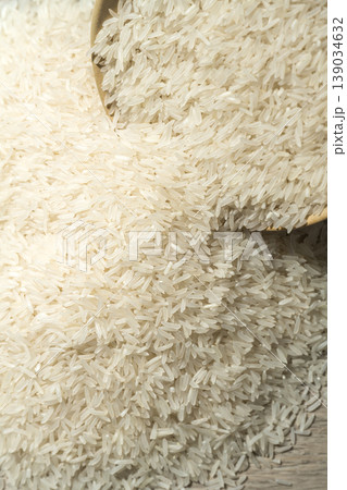 rice rice 139034632