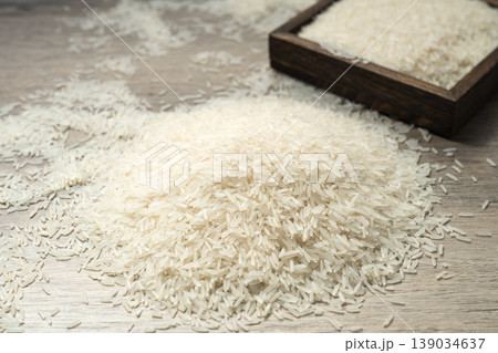 rice 139034637