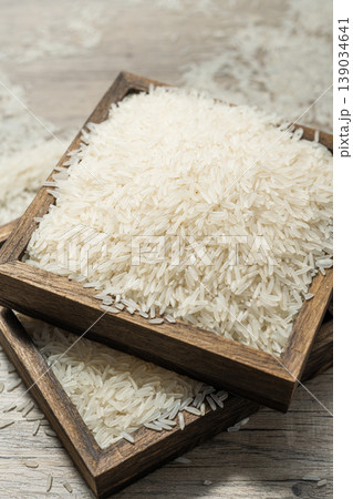 rice 139034641