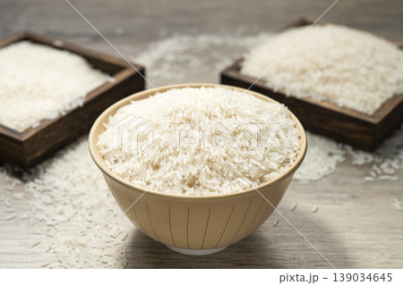 rice rice 139034645