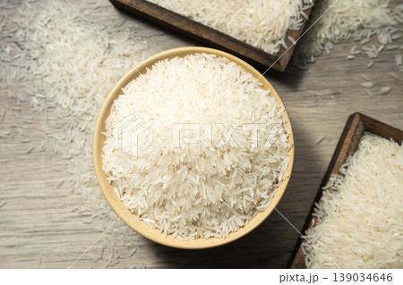 rice rice 139034646