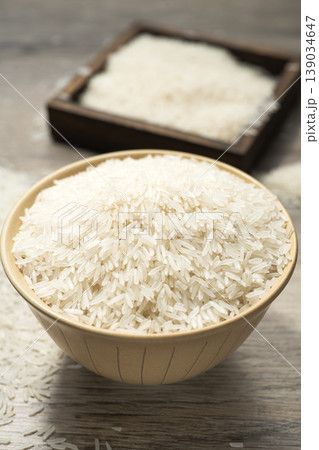 rice rice 139034647