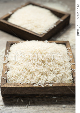 rice 139034648