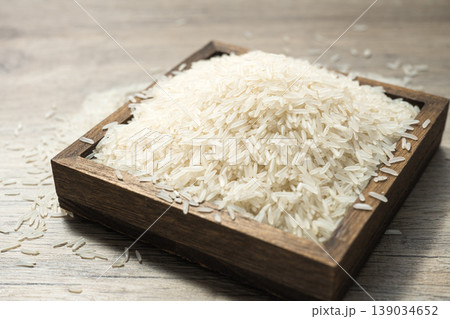 rice 139034652