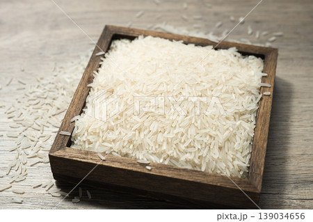 rice 139034656