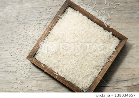 rice 139034657