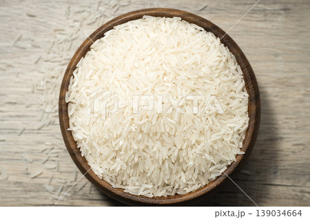 rice rice 139034664