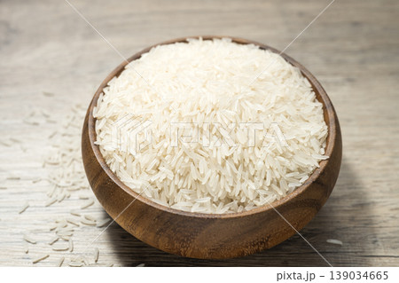 rice rice 139034665
