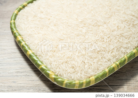 rice 139034666