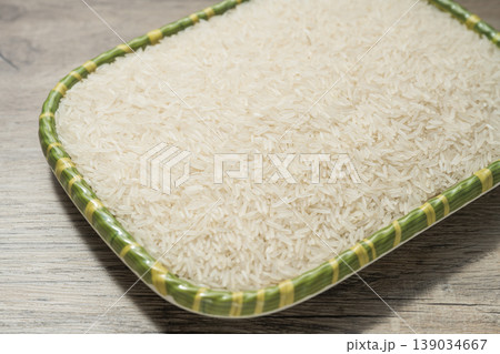 rice 139034667