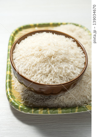 rice rice 139034670