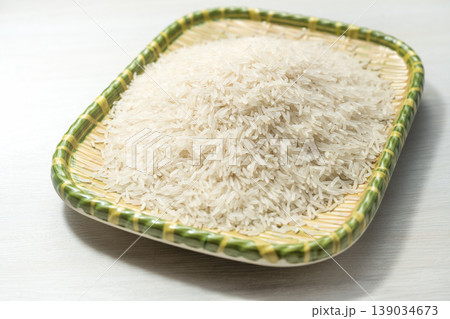 rice 139034673