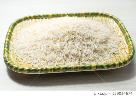 rice 139034674