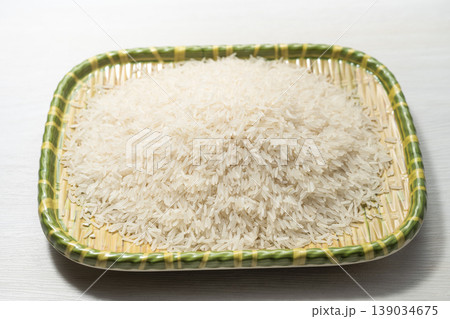 rice 139034675