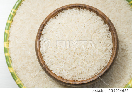 rice rice 139034685