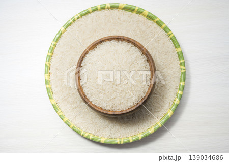 rice 139034686