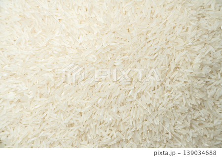 rice rice 139034688