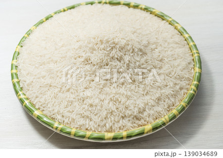 rice rice 139034689