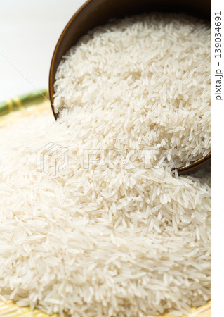 rice rice 139034691