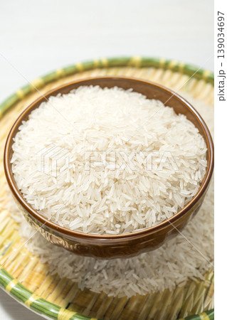 rice 139034697