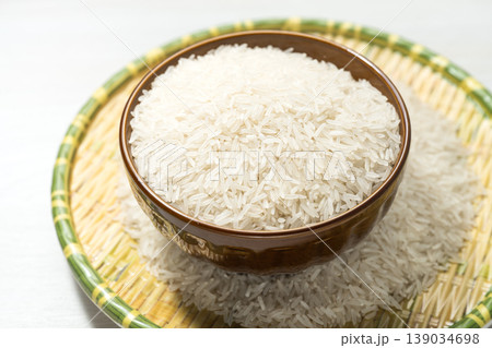 rice 139034698