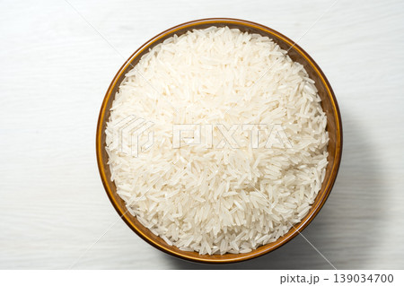 rice rice 139034700