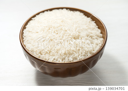 rice 139034701