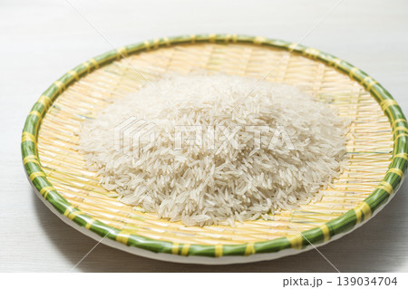 rice 139034704