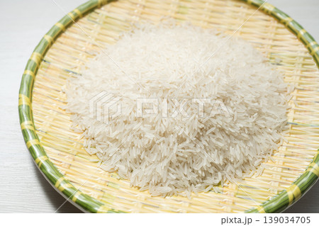 rice rice 139034705