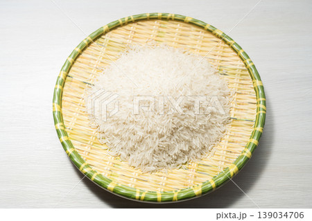 rice 139034706