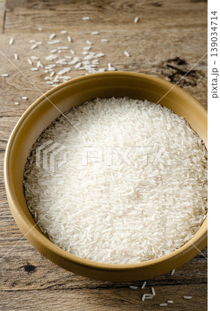 rice 139034714