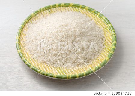 rice 139034716