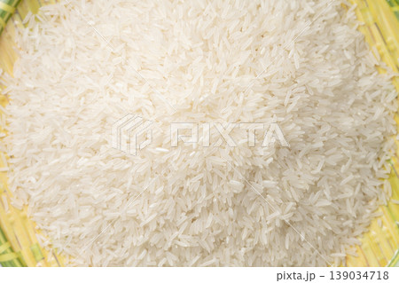 rice rice 139034718