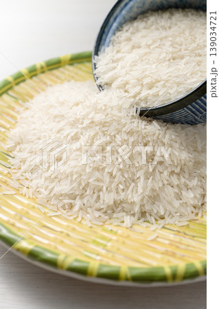 rice 139034721