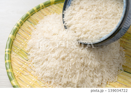 rice 139034722