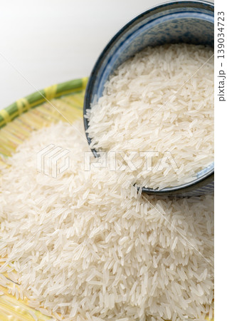 rice rice 139034723
