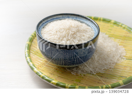 rice 139034728
