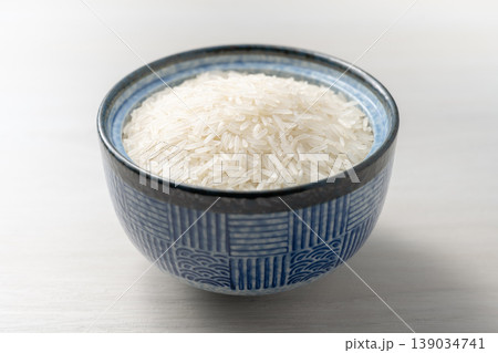 rice 139034741